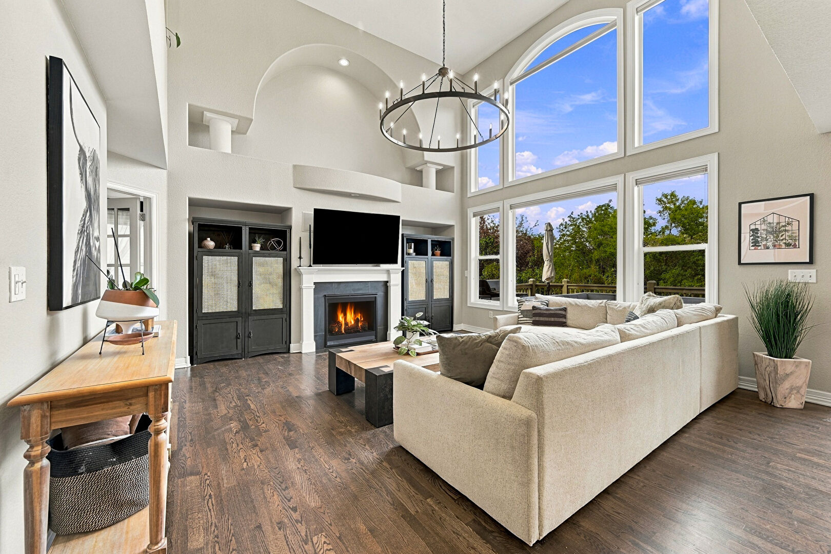 2317 Rimrock Cir, lafayette, CO 80026, listed by Brian MacDonald