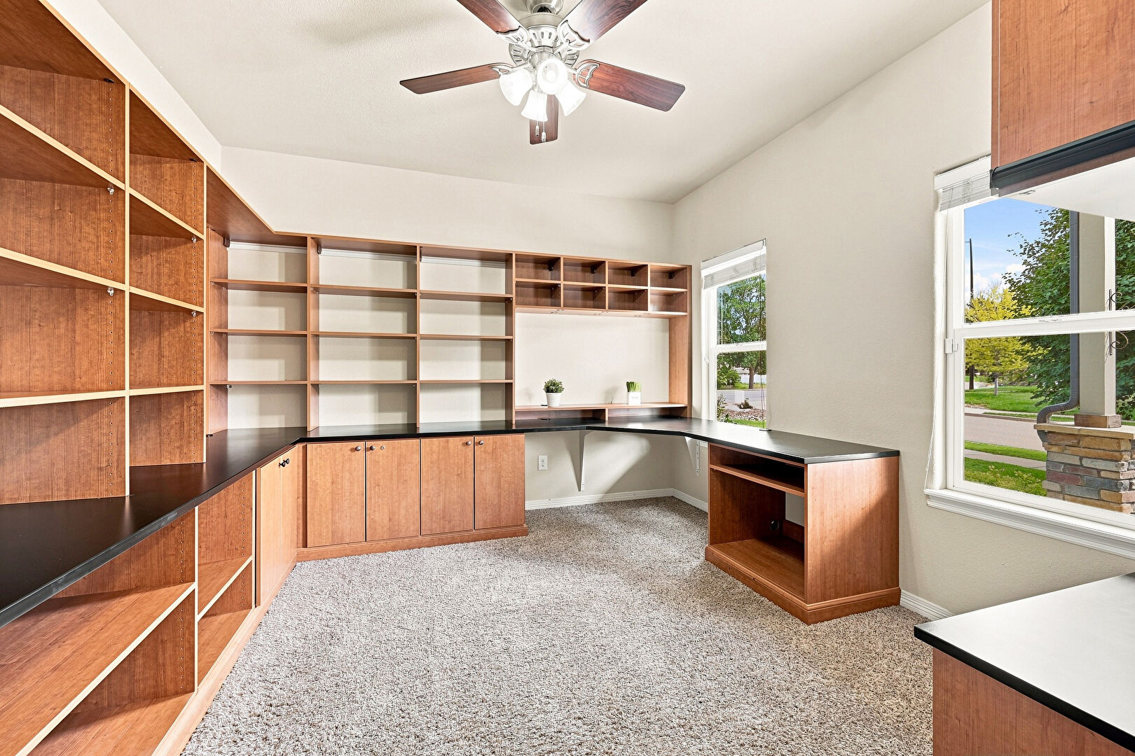 Office at 6679 13th Street, Frederick, CO 80530, listed by Debra Dennis, MLS ID: 4804442