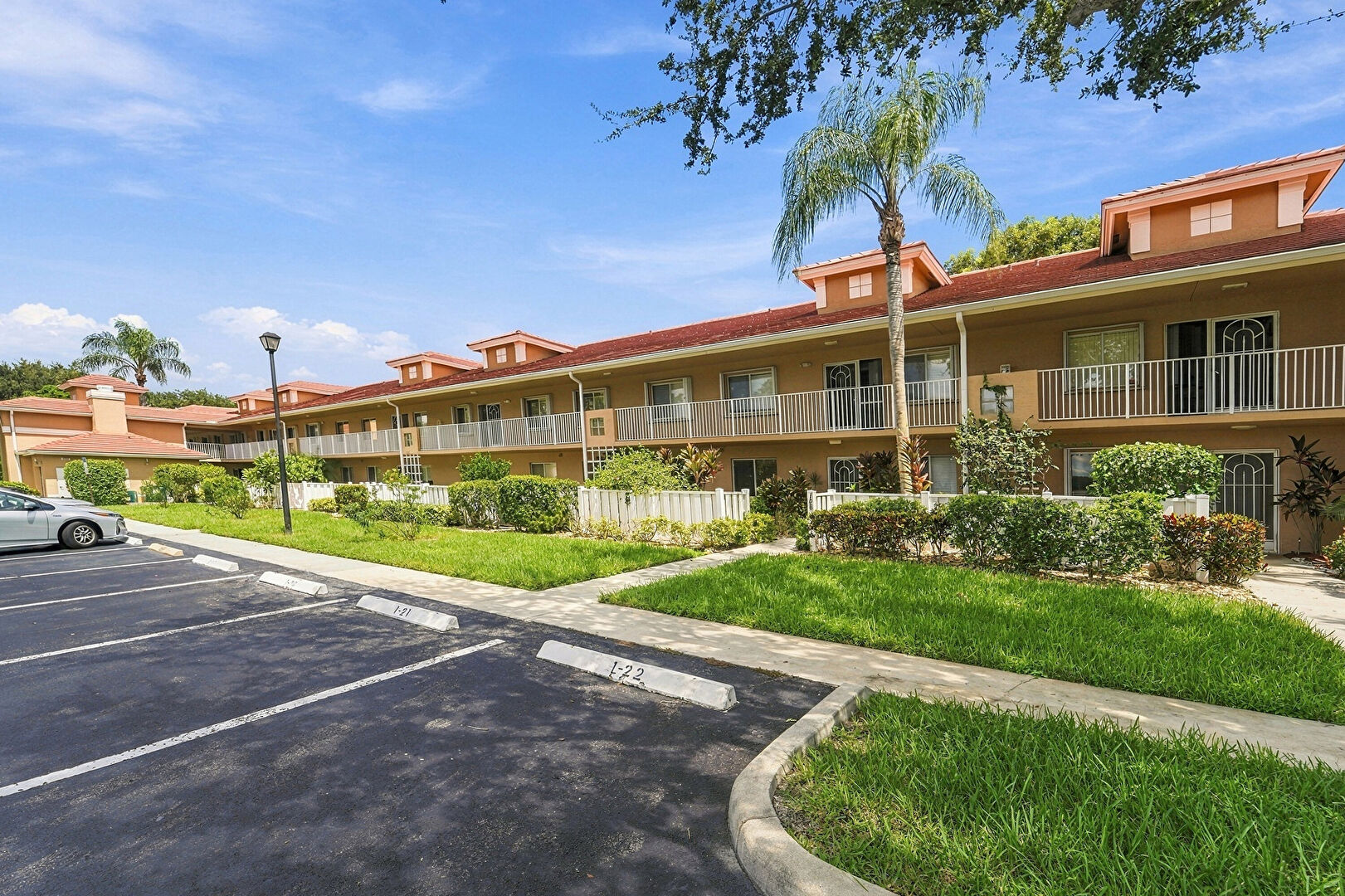 Out Buildings at 5876 Regal Glen Drive, Boynton Beach, FL 33437, listed by Devin Kalvaitis