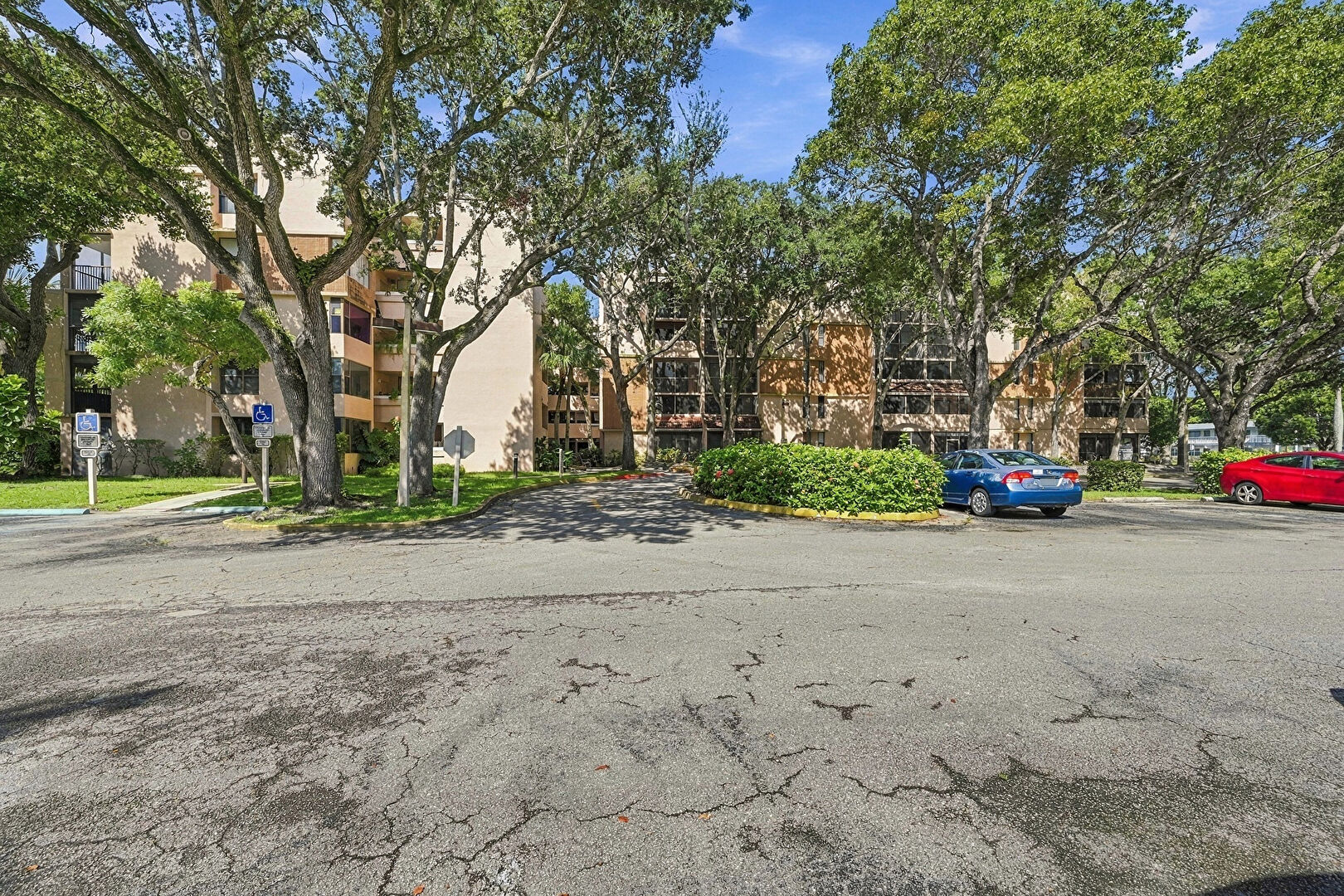 Out Buildings at 6800 Cypress Road, 411, Plantation, FL 33317, listed by Tamara Massey  Lowe