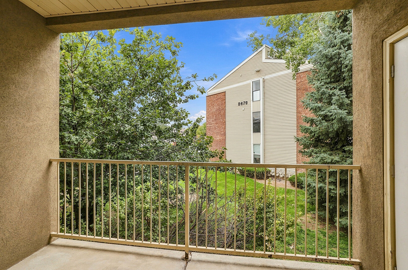 8690 Decatur Street #201, Westminster, CO 80031, listed by RaNae Rodriguez, MLS ID: 7022997