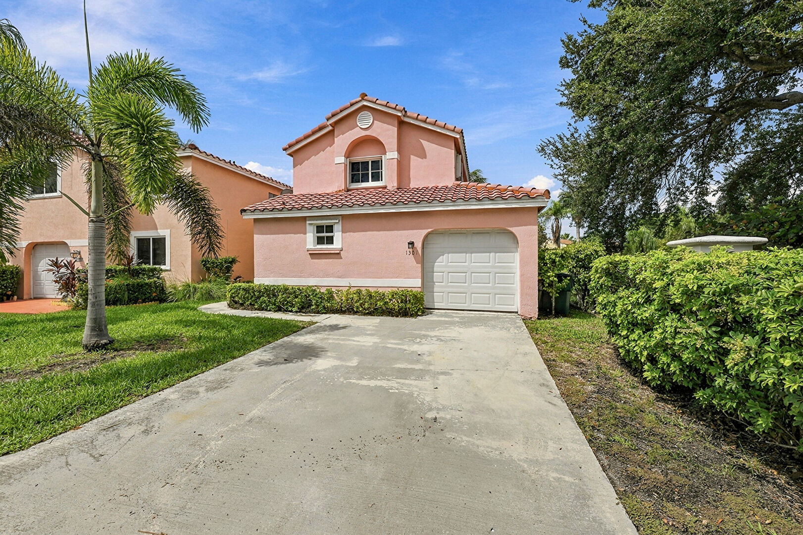 Front at 1301 Southeast 5th Court, Dania Beach, FL 33004, listed by Ana Garcia