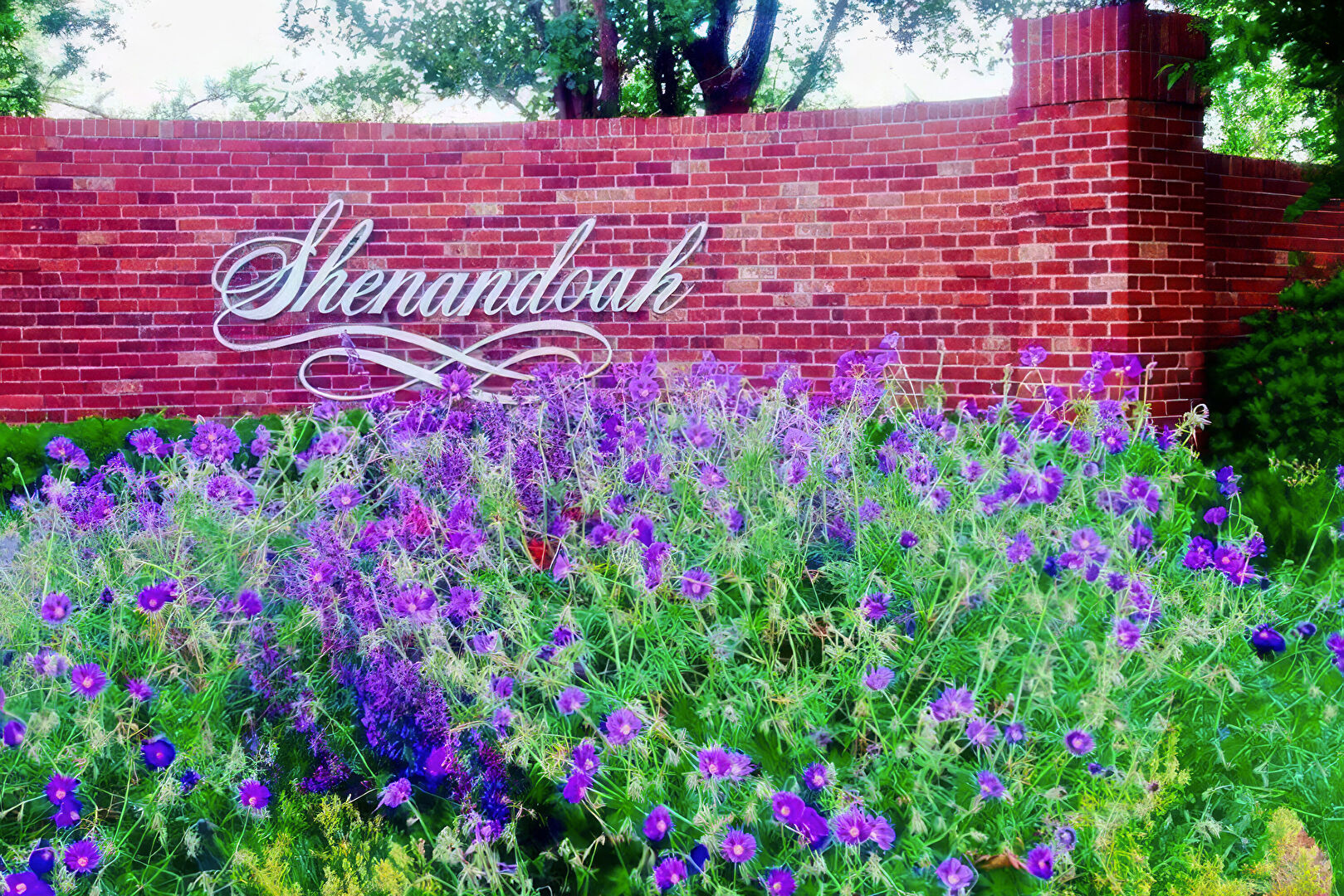 Community Sign at 15604 East Chenango Avenue, Aurora, CO 80015, listed by Stephanie Fellhauer
