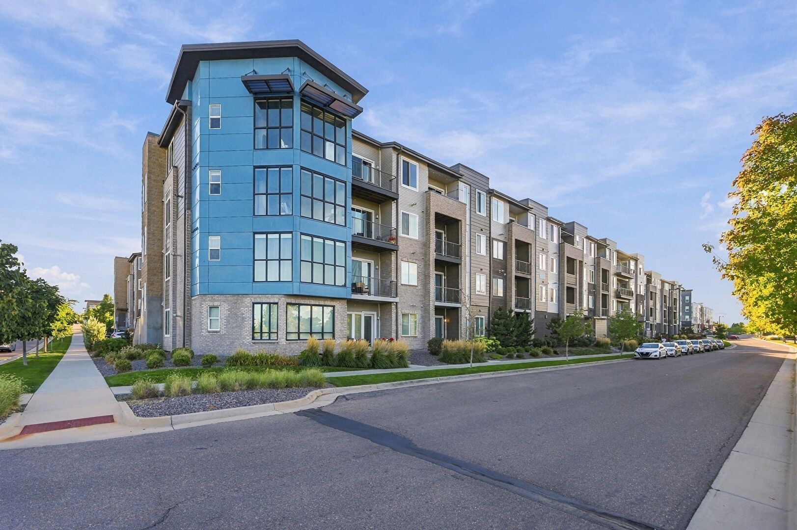 Out Buildings at 420 East Fremont Place, Littleton, CO 80122, listed by Joel Uhler, MLS ID: 4387343