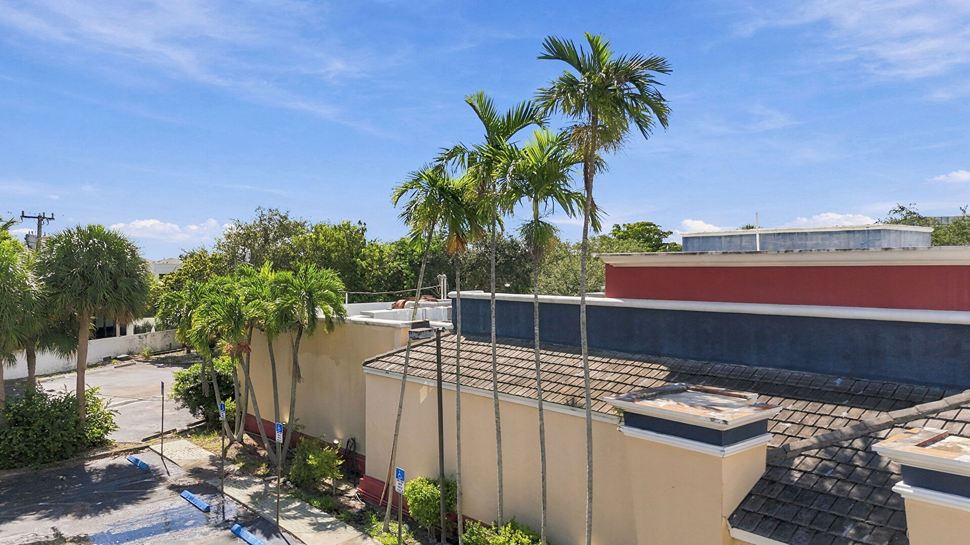 1450 N Federal Highway, Boca Raton, FL 33432, listed by Nikki Hanna, MLS ID: B26019301