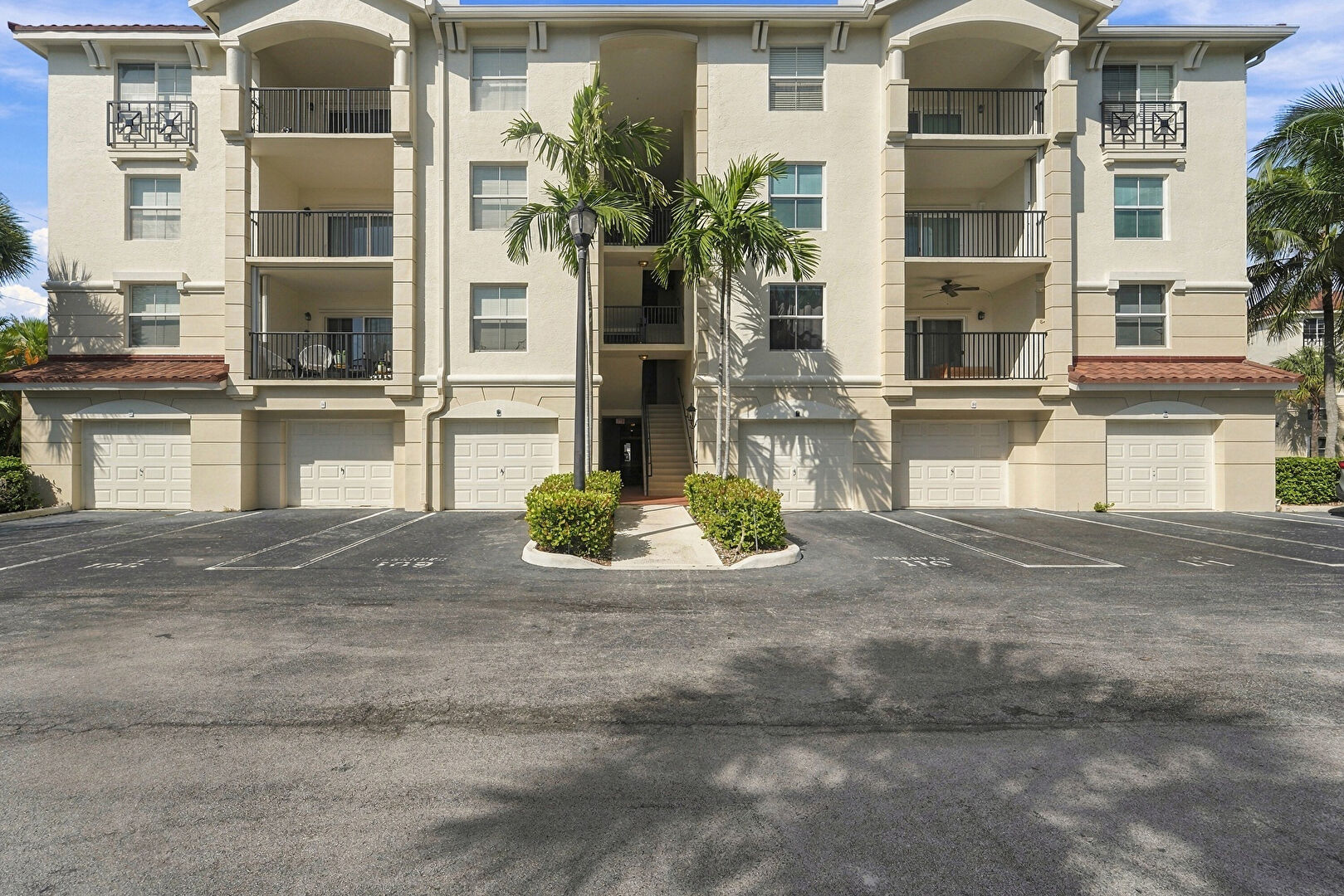 Out Buildings at 1307 Tuscany Way, Boynton Beach, FL 33435, listed by Larry Mastropieri