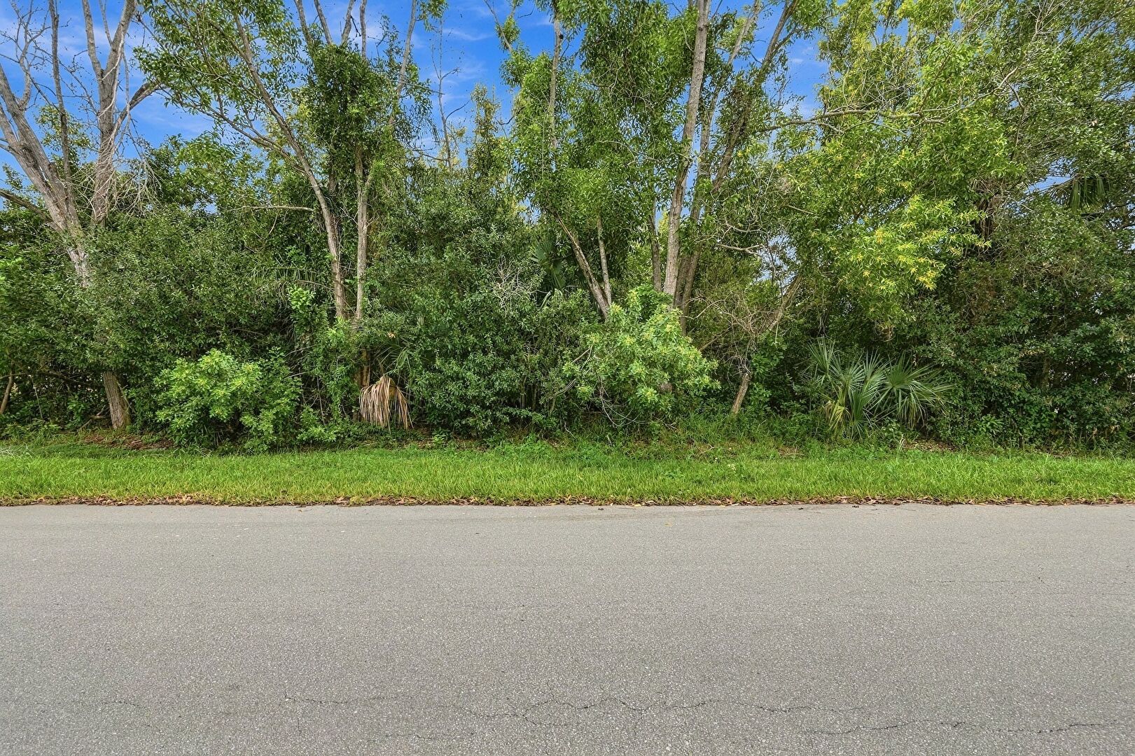 View at 5211 Northwest Ever Road, Port St. Lucie, FL 34983, listed by Cynthia Manzolillo