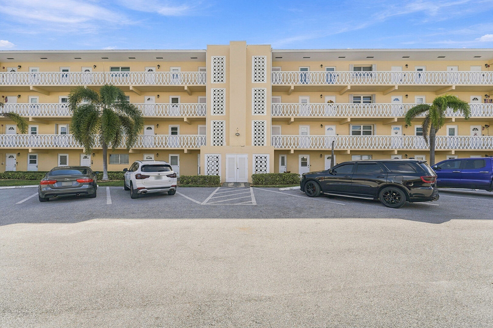 Out Buildings at 330 North Federal Highway, 108, Deerfield Beach, FL 33441, listed by Larry Mastropieri