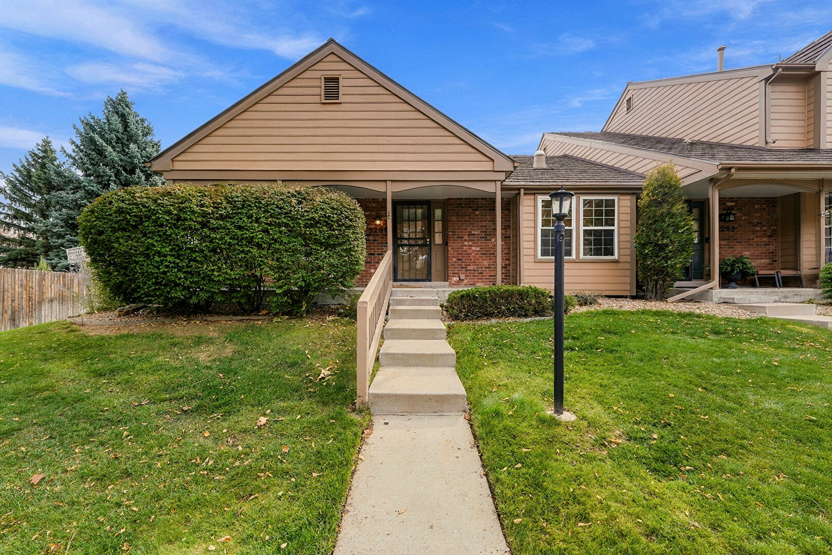 5200 South Jellison Street, Littleton, CO 80123, listed by Missy Crew | Broker Associate