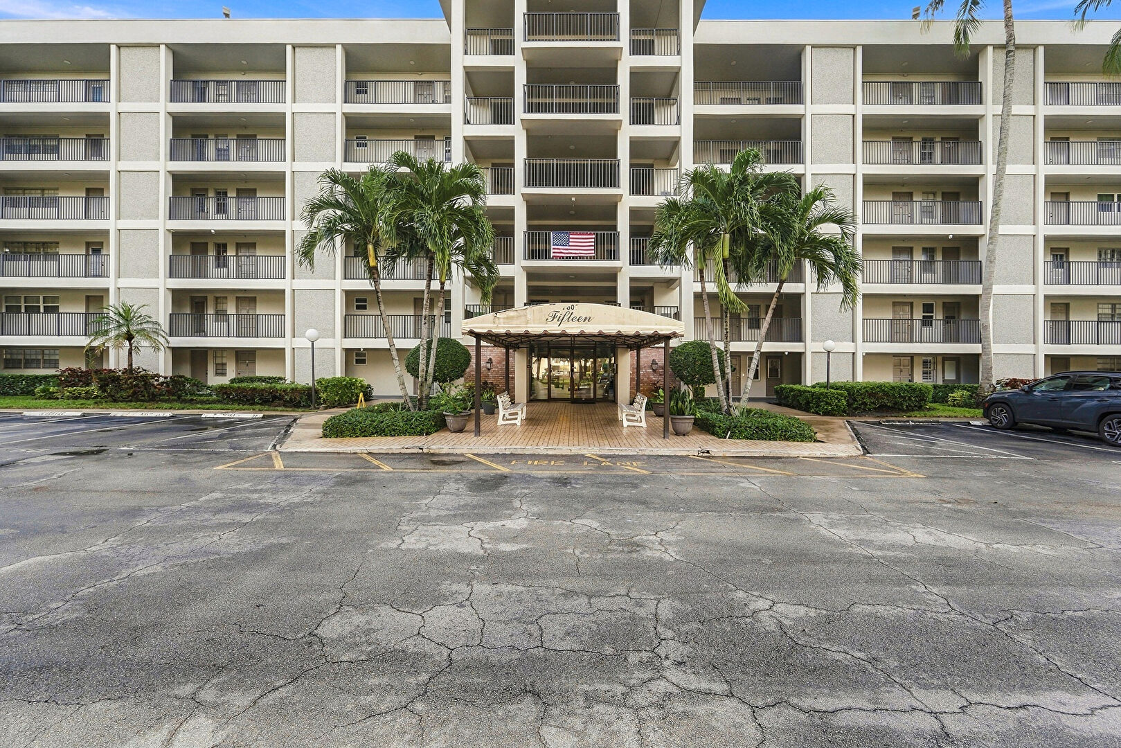 Out Buildings at 2600 South Course Drive, palm aire unit 209. Bldg 15, Pompano Beach, FL 33069, listed by Frieda Heller